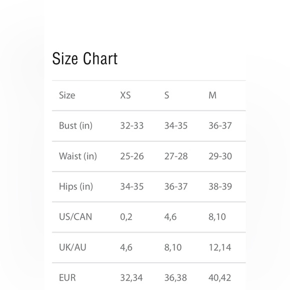 Bumpsuit Maternity Dress - Picture 6 of 6